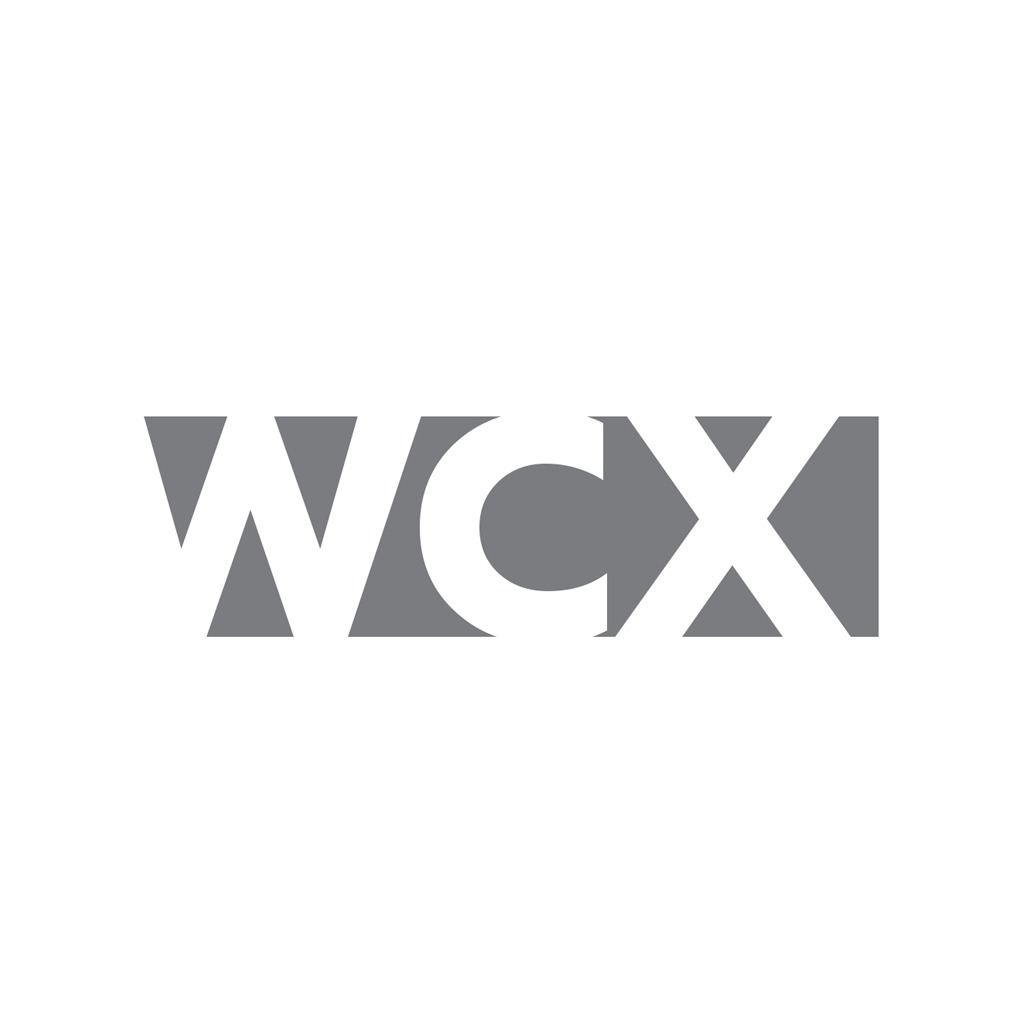 Wxikv CryptoX